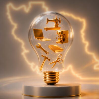 حمایت بانک پاسارگاد از کارآفرینی و تولید با پرداخت تسهیلات قرضالحسنه