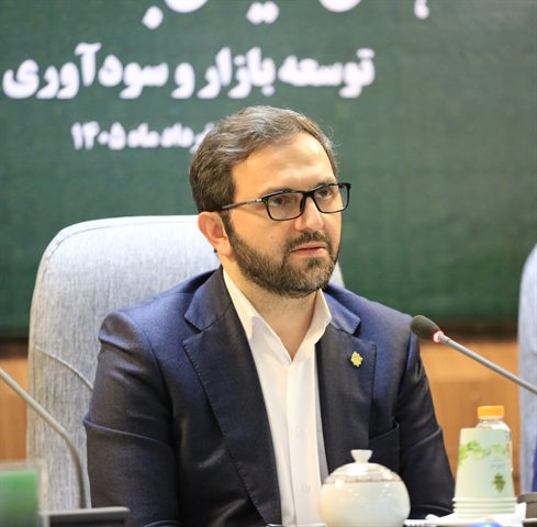 متقی نیا