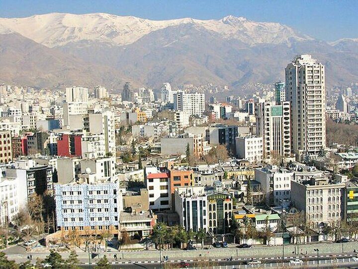 هزینه بازسازی یک آشپزخانه در سال ۱۴۰۵ هم‌قیمت خانه در سال ۹۵ شد + جدول - تصویر