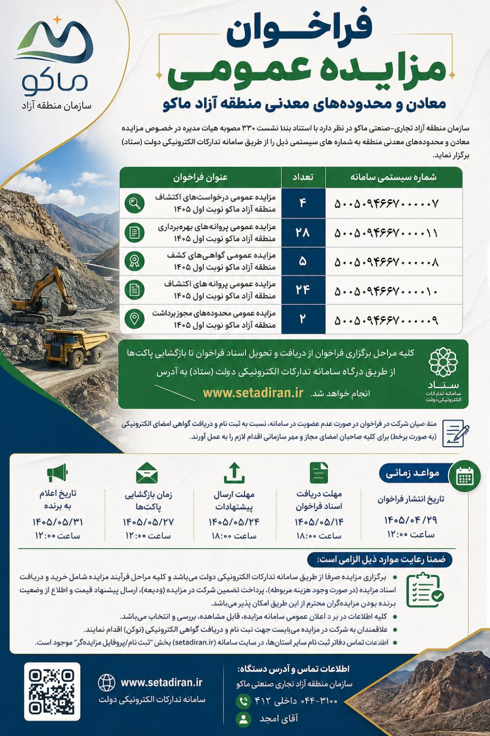 9afbaf45-c624-4ef6-bb27-ae87c73c0d88