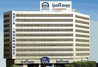 IMG_20260626_130621-(1)-(1)