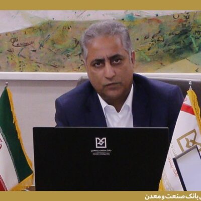 وصول مطالبات، بازگرداندن سرمایه به چرخه اقتصاد و به گردش درآوردن مجدد چرخ تولید و اشتغال است