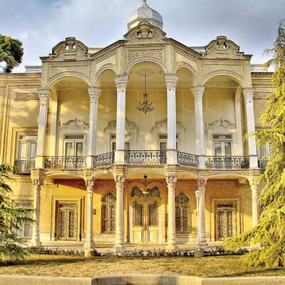 ضربان باشگاه خوشنام در قلب جنوب شهر: شهر تاریخ حضور «بانک ملی» در ورزش ایران؛ از زورخانهای که محسن فروغی ساخت تا مالکیت «استقلال خوزستان»