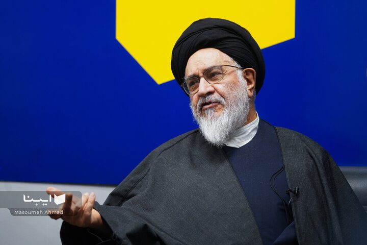 مرحوم هاشمی رفسنجانی هشدار کارشناسان در باره رشد نقدینگی را به تمسخر گرفت؟ - تصویر
