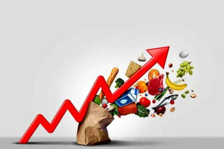 بالاتر رفتن تورم در روستاها نسبت بهشهرها ،شکاف طبقاتی را شدیدتر می کند - تصویر