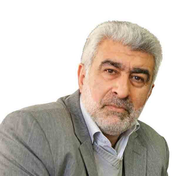ابهامات برخورد قضایی با تراستی‌ها - تصویر