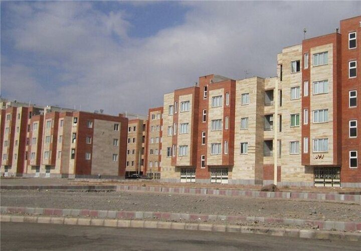 جزییات پرداخت وام بازسازی مسکن به آسیب‌دیدگان جنگ/ سقف وام چقدر است؟ - تصویر