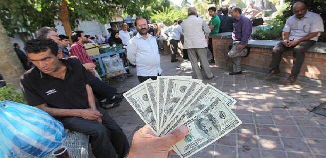 قیمت جدید دلار، یورو و سایر ارزها امروز ۱۳ مردادماه ۱۴۰۵/ جدول - تصویر