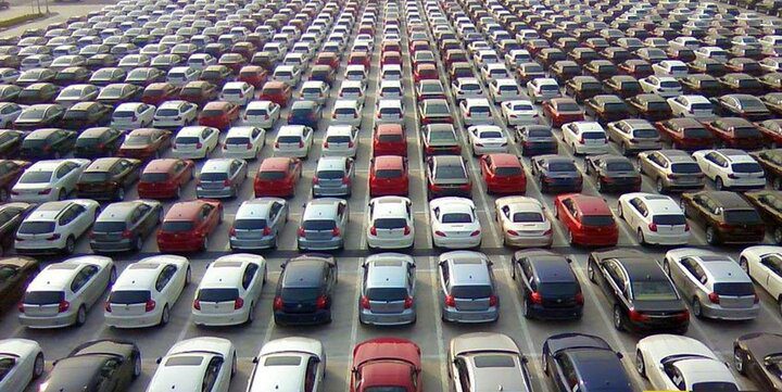 تغییر شدید قیمت‌ها در بازار خودرو/ آخرین قیمت پژو. سمند، کوییک ث، سهند، تارا و دنا + جدول - تصویر