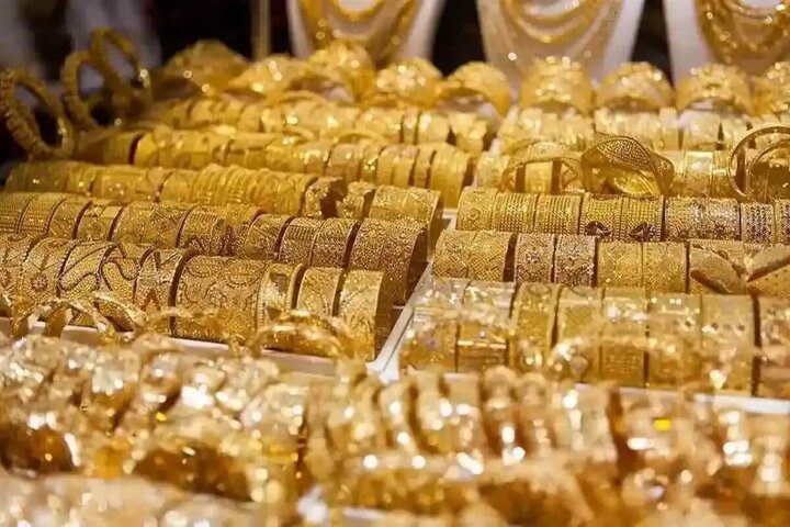 پیش‌بینی جدید یک بانک بین‌المللی از بازار طلا/ موج انفجاری طلا در راه است؟ - تصویر