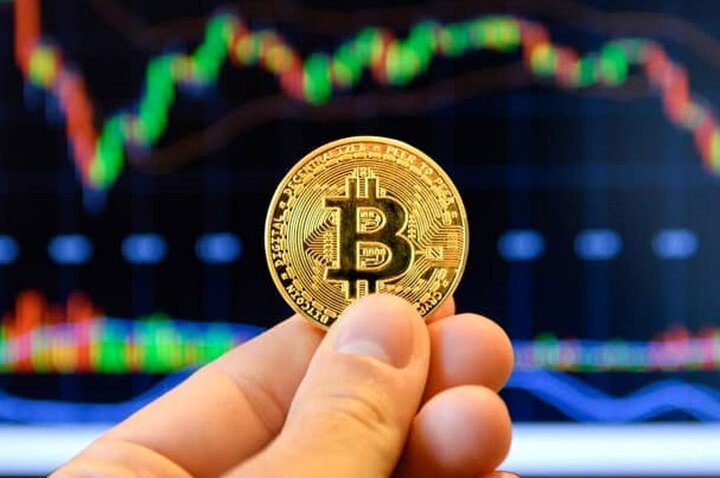 آخرین وضعیت بازار رمزارزها در جهان/ معاملات ۶ رمزارز متوقف شد - تصویر