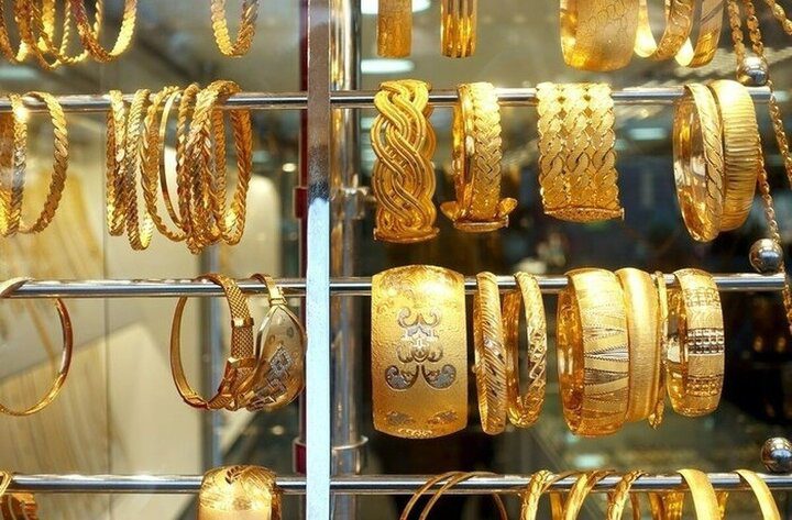 قیمت جدید طلا و سکه امروز ۱۶ مردادماه ۱۴۰۵/ جدول - تصویر