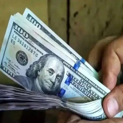 انتقاد از ارزپاشی اخیر برای کاهش قیمت دلار/ قبلا هم این کار را تجربه کرده اید و نتیجه اش را دیده اید