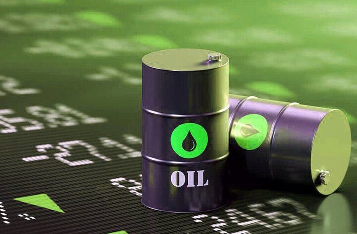 معادلات بازار نفت تغییر کرد/ امید به بازگشایی هرمز قیمت‌ها را پایین کشید