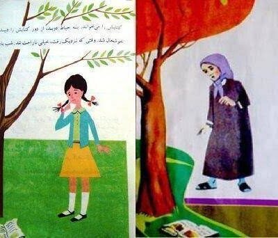 روزنامه اطلاعات، افرادی را که معتقد به صرفه جویی بنزین و گران کردن آن هستند مسخره کرد/ فقط درس شان را تا تصمیم کبرا خوانده اند