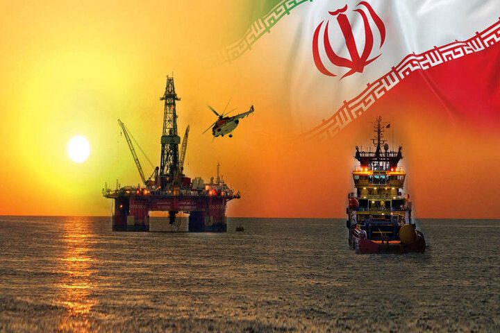 پیام کاهش تقاضای نفت چین از ایران را درک کرده ایم؟/ چینی ها چگونه روزی 5میلیون بشکه مصرفخود را کم کرده اند؟ - تصویر