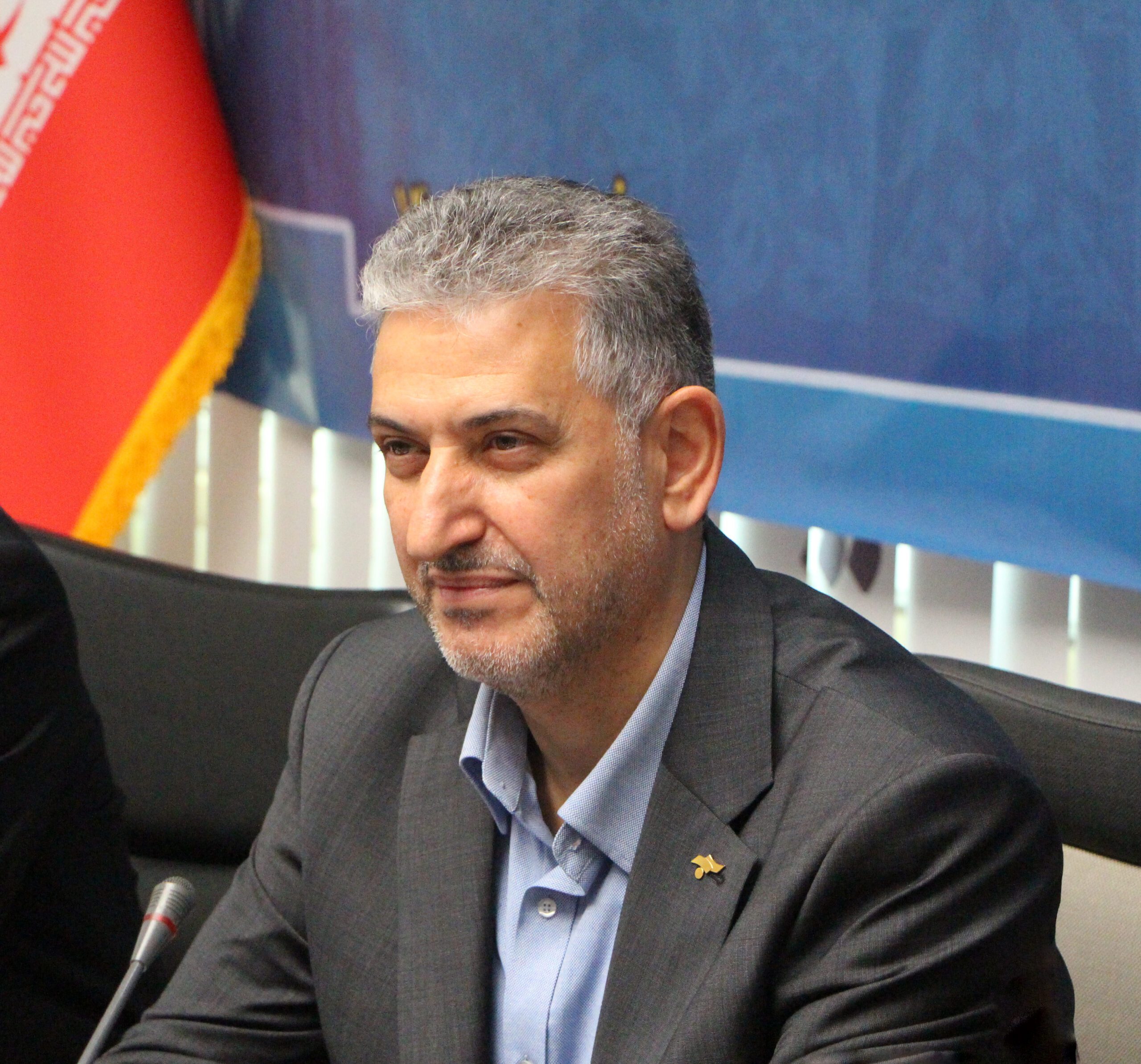 اربعین