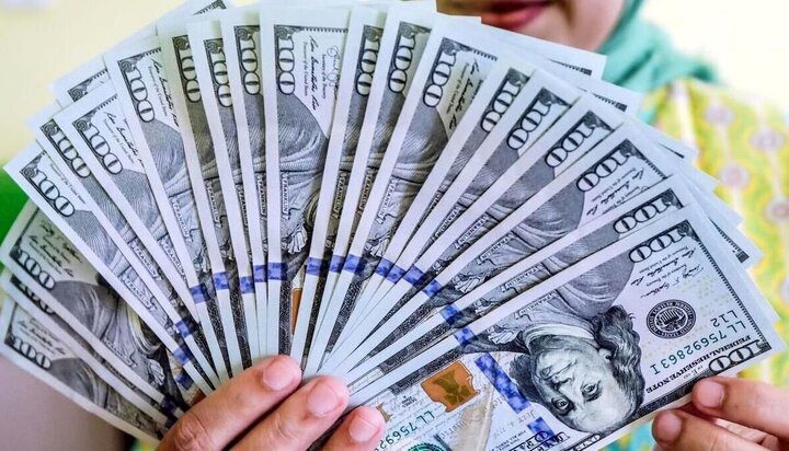 کدام کشورها بیشترین ثروت خانوار را دارند؟/ این کشورها پیشتاز شدند