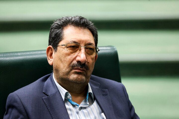 هشدار وزیر صمت درباره بازار/ گرانی بهانهای برای احتکار کالا نیست - تصویر