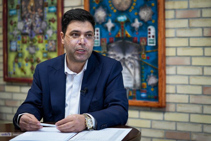 ۱۲ هزار مگاوات برق که هر شب در آسمان ایران دود می‌شود!