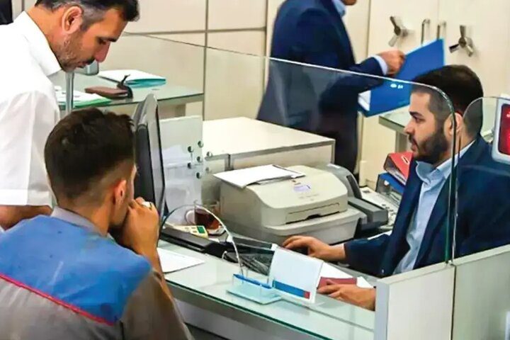 بخشنامه مهم سازمان اداری و استخدامی درباره ساعت کاری ادارات/ ساعت کاری کارمندان دولت تغییر کرد؟