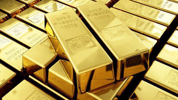 سه پیش‌بینی‌های جدید از مسیر حرکت طلا/ منتظر این اتفاق باشید