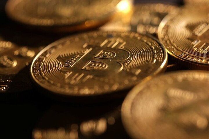 آخرین وضعیت بازار رمزارزها در جهان/ اتریوم آماده سبقت از بیت‌کوین می‌شود؟