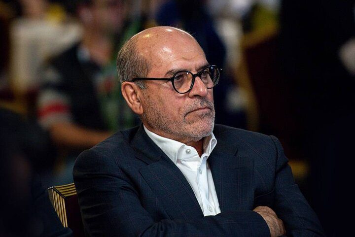 کشور در وضعیت جنگی قرار دارد/ رییس اتاق بازرگانی تهران: عمل به علم اقتصاد، تنها راه نجات است