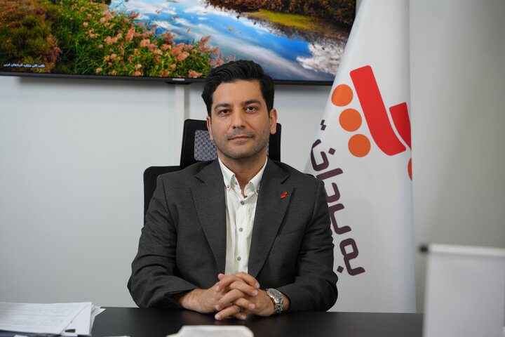 بیست‌ویک سال؛ اصالتِ یک اعتبار ماندگار