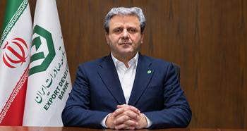 حمایت از تجارت خارجی و تولیدات شرکت های دانش‌بنیان‌ در اولویت است