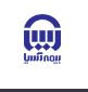 تأکید بر توسعه فروش بیمههای «رایان» در خراسان رضوی