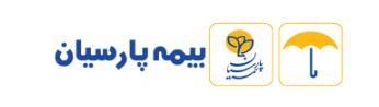 شعبه ساری بیمه پارسیان میزبان رییس کل بیمه مرکزی شد