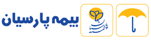 Parsian-Newlogo