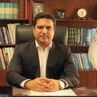 رشد ۱۳۸ درصدی منابع پست‌بانک ایران در دولت چهاردهم
