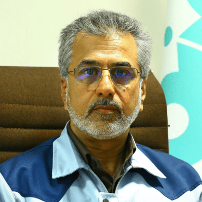 چالش تأمین سنگ‌آهن و برنامه‌های فولاد سنگان برای کاهش ریسک خوراک