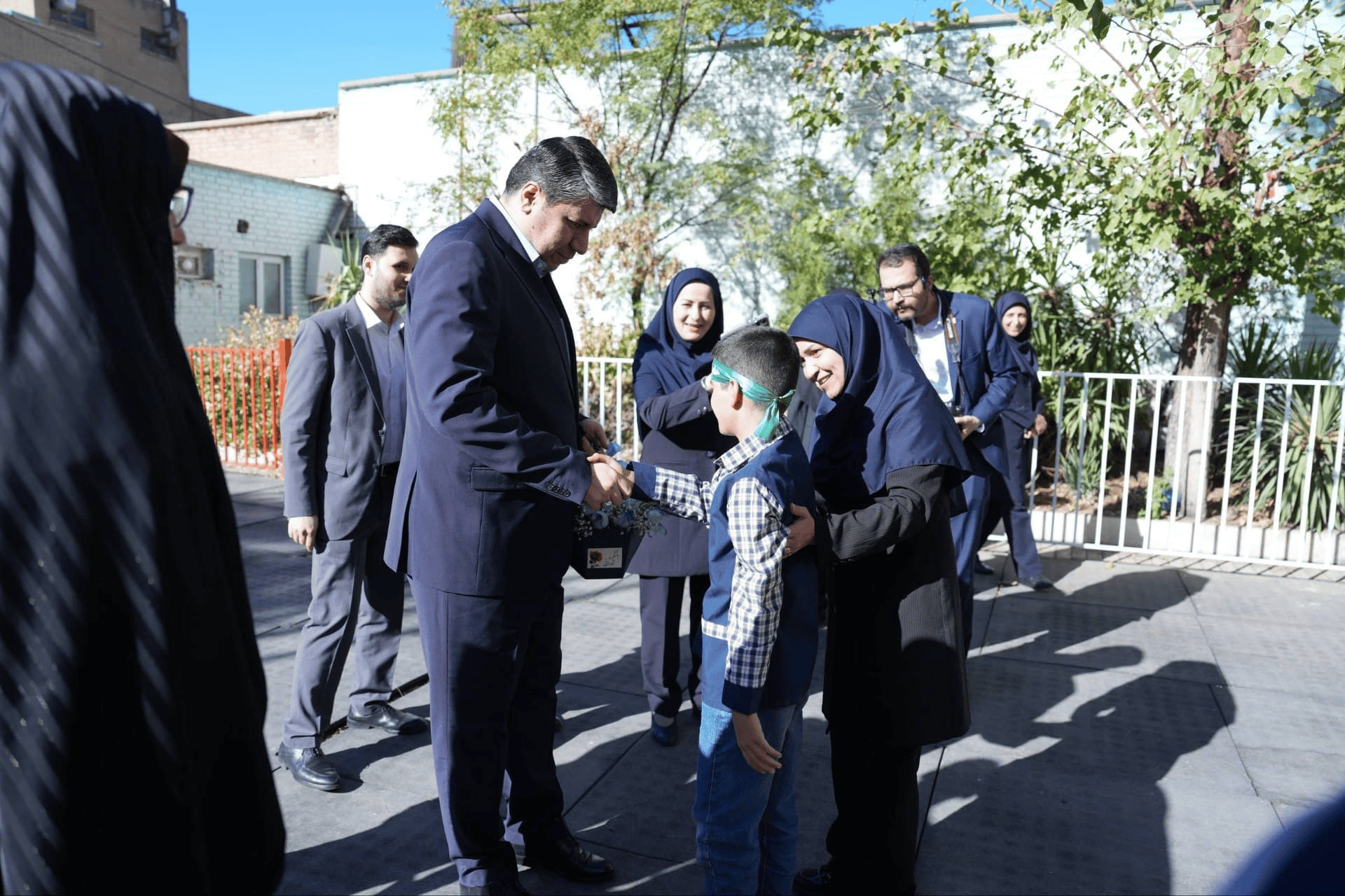 بارگیری