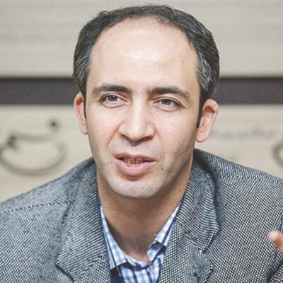 شقاقی