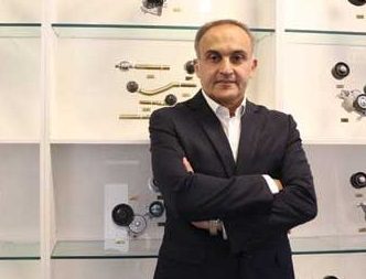 واگذاری صنعت خودور به چینی ها