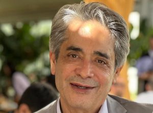 آشفته بازار مسکن