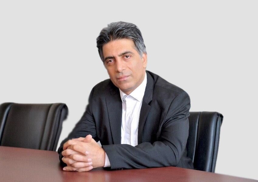 کریمی سنجری