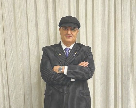 تضمین امنیت غذایی با روش کشاورزی هوشمند