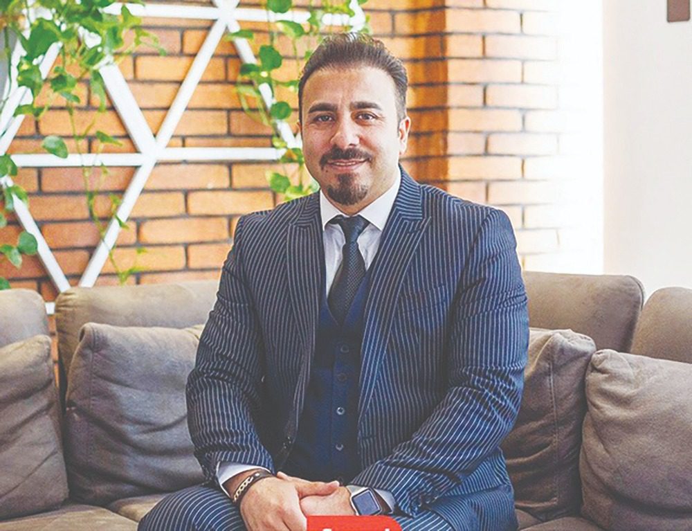 کمبود شدید نیروی انسانی در صنعت هتلداری