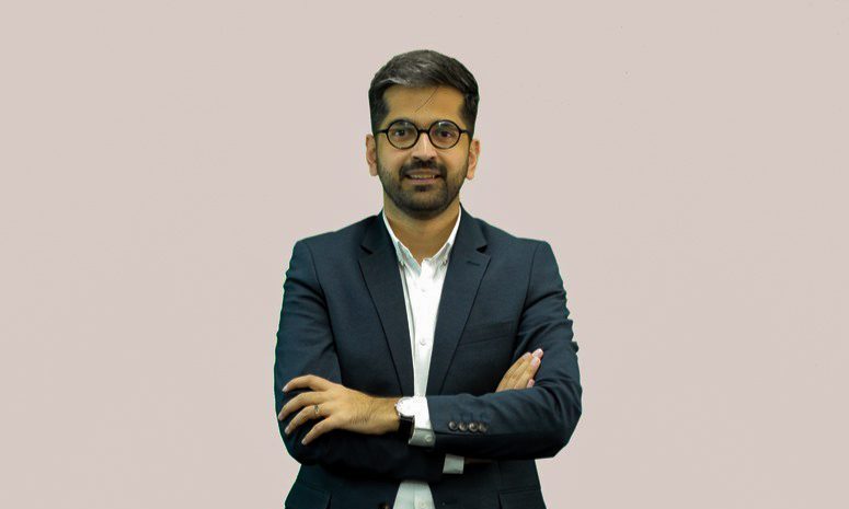 دریافت برچسب یوز سبز