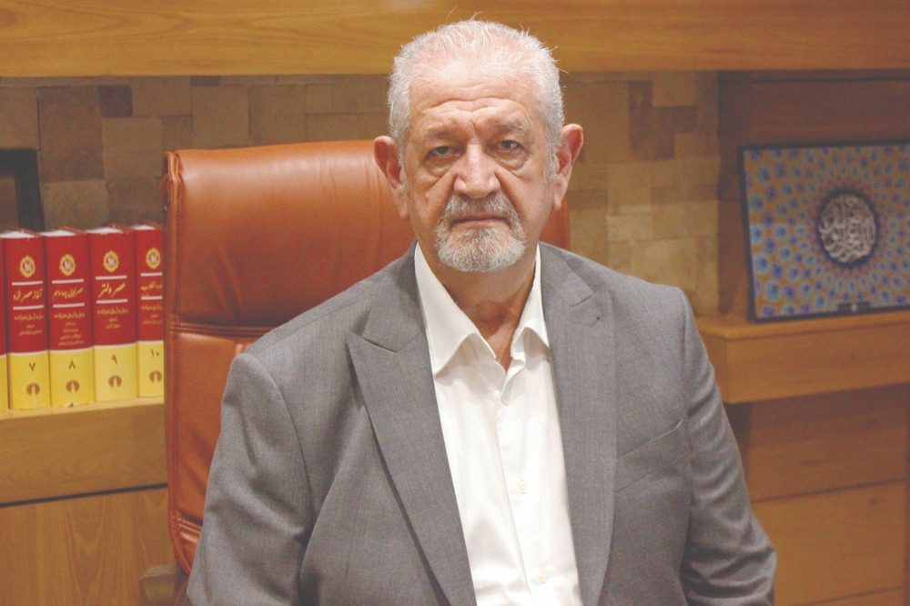 سرمایه‌گذاری در صنعت هتلداری دیر بازده است