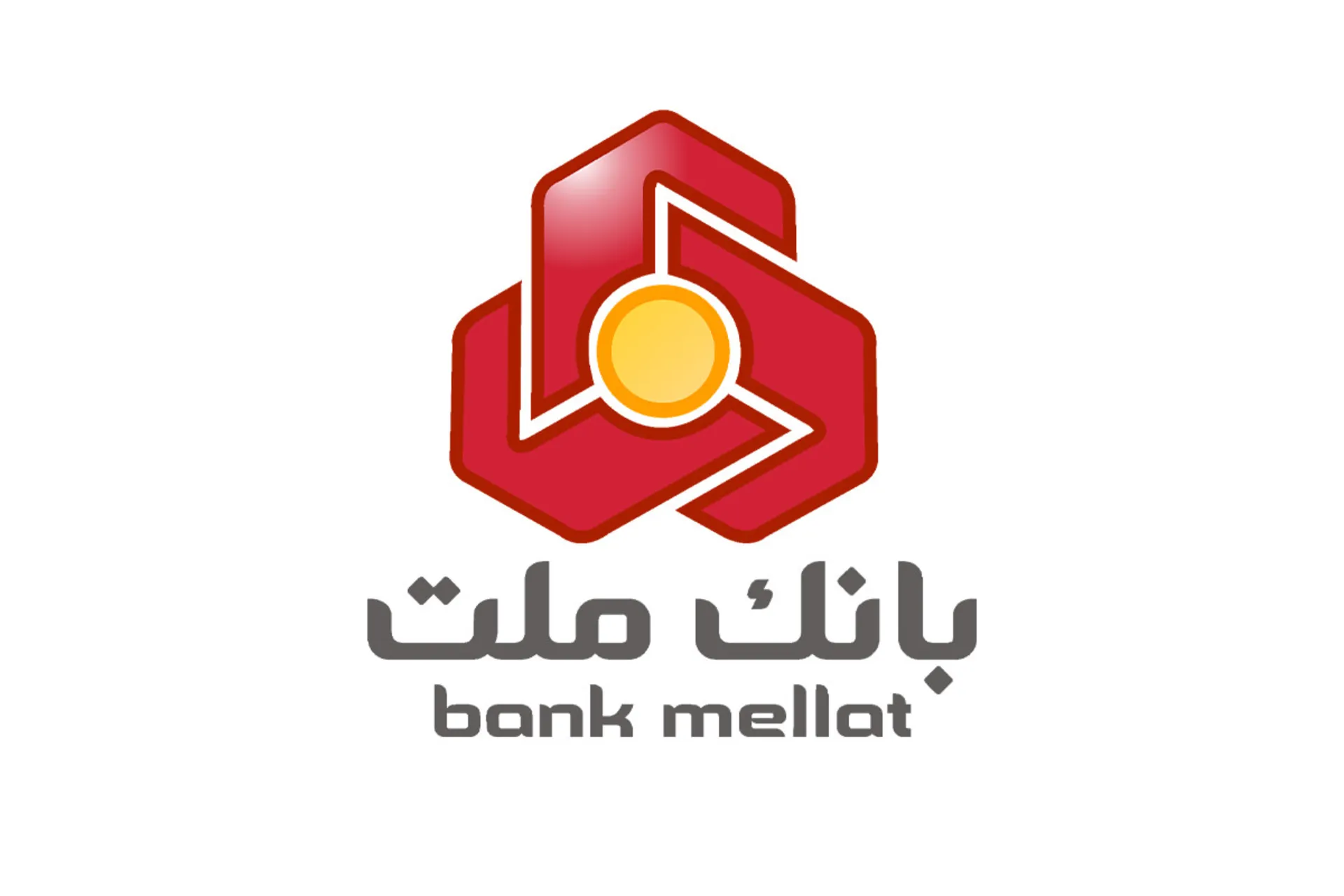 شعب بانک ملت در شرق تهران