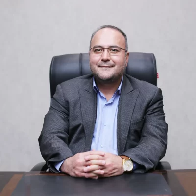 اهميت صنايع کوچک در اقتصاد مـلی