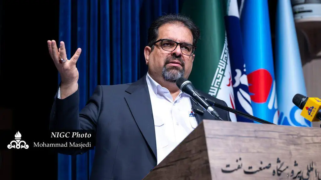 تاب‌آوری زیرساختی و پایداری اجتماعی؛ دو مؤلفه اصلی پدافند غیرعامل