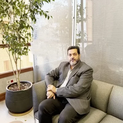 چالش‌ها و فرصت‌های صنعت فولاد در ایران