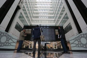 پیش‌بینی امیدوار کننده برای سرمایه گذاران در زمستان؛ عقب ماندگی ها جبران خواهد شد؟