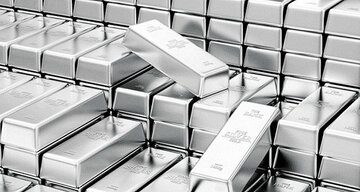 قیمت جانشین طلا به بالاترین حد خود رسیده است/دلایل ‌وجزییات